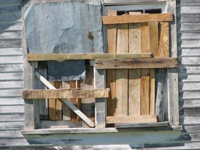 窗户 建造 拆除 老的 维修 优质的 破旧的 失修 废墟