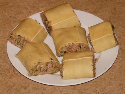 口袋 一顿饭 厨师 食物 面团 施瓦本美食 专业 面食面团 填充