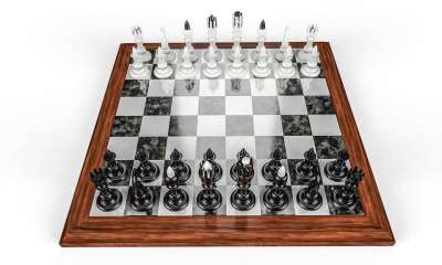 棋 战略 游戏 王 板 规划 播放 玩耍 挑战 智力 成功