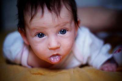 婴儿 语 孩子们 儿童摄影师 给孩子拍照 孩子 童年 小小孩