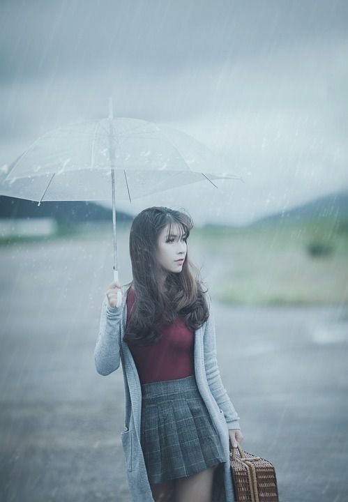 女性 少女的 亚洲 女孩 漂亮的照片 脚 漂亮的图片 迷人的