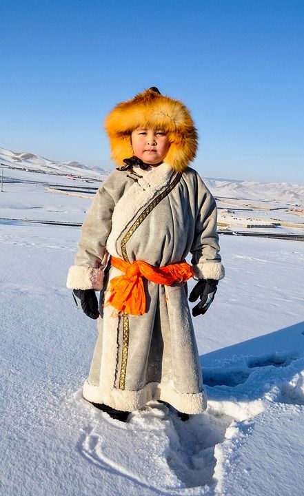 孩子 冬天 男孩 雪 童年 季节 假期 人们 乐趣 寒冷的