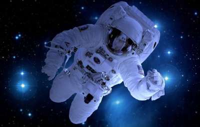 宇航员 天文学 卫星 月亮 未来 太空旅行 星座 技术 太阳系