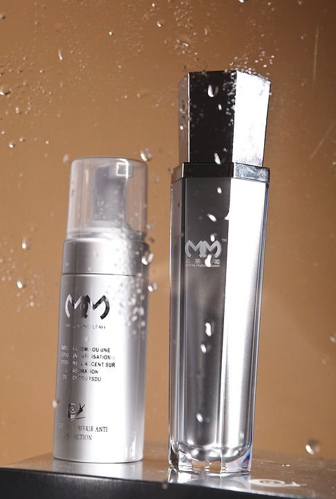 化妆品 水珠 梦幻 美女 制品 水珠 水珠 水珠 水珠 水珠