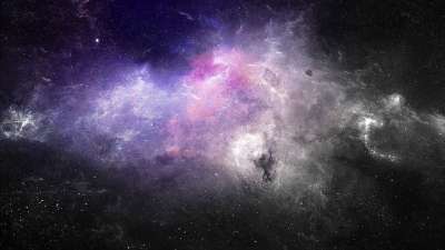 空间 月亮 星星 行星 科学 夜晚 蓝色的 地球 天空 星系