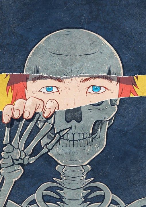 照明 想象力 创造力 画画 绘画 黑和白 公平的谈话 幻想 猫
