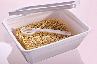 面条 晚餐 一顿饭 迅速 可口 传统 快速 文化 美味的 烹饪