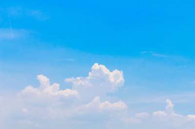 大自然壁纸 自然壁纸 高清壁纸 天空 背景 自然 光 阳光