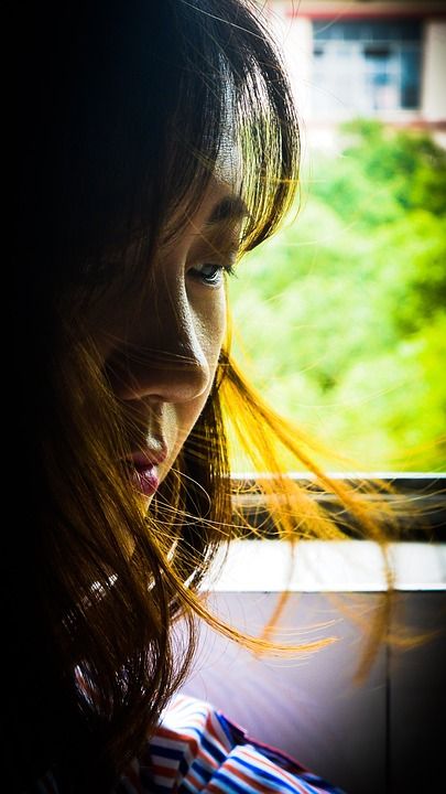 人物 大学生 大学 女人 面对 头发 光 亚洲 美女