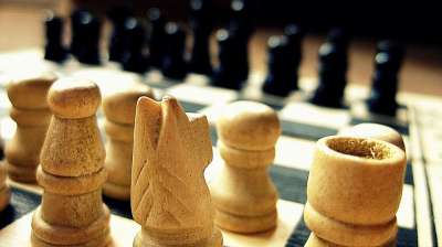 棋 棋盘 游戏 战略 战斗 挑战 爱好 风险 策略 典当