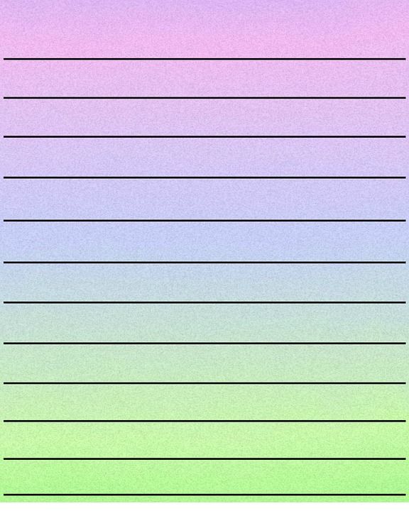 静止的 纸 数字的 杂志 空白的 白纸 页 空白页 数码纸