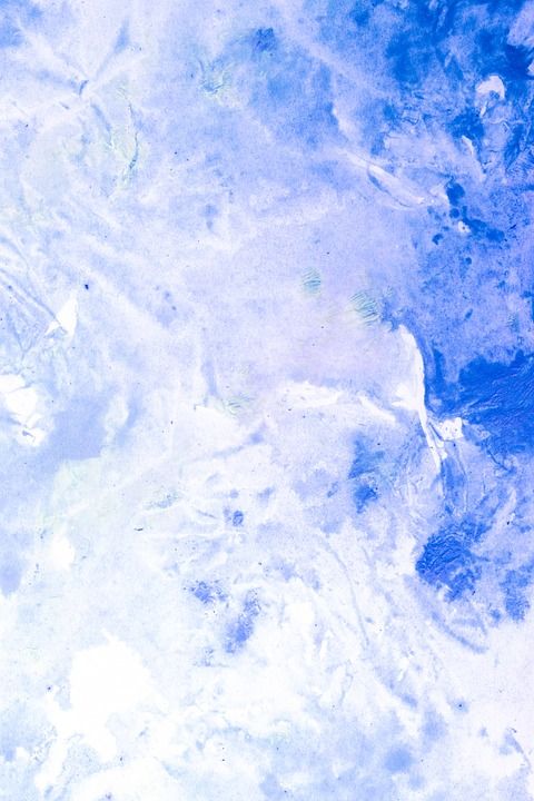 手机壁纸 水彩背景 绘画 数字剪贴簿 水彩壁纸 复制空间 数码纸