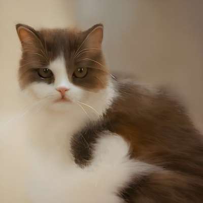 猫 宠物 动物 小猫 猫科动物 蓬松的 毛茸茸的 国内的