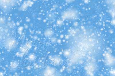 圣诞快乐 雪花 背景 雪 冰晶体 降雪 圣诞节 冬天 墙纸