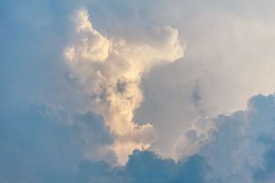 大自然壁纸 自然壁纸 高清壁纸 天空 背景 自然 光 阳光