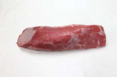 牛肉 雕刻 牛 生的 肉 修剪过的 食物 眼的圆圆的 盐肉 吃