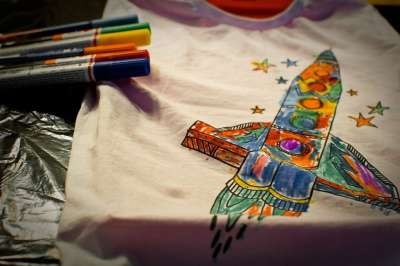 创造力 颜色 背景 绘画 艺术 手工制作 装饰品 纺织品 纺织