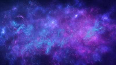 空间技术 空间 抽象 星系 星星 繁星点点的天空 天空 成色