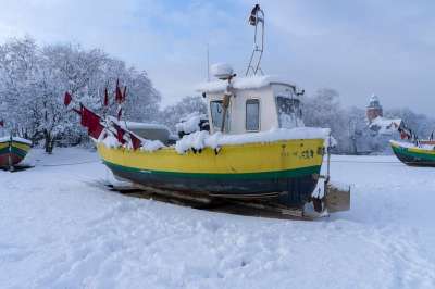 雪 冬季 冰 冷 运输 体育