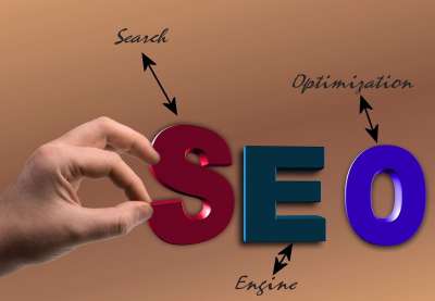 Seo 搜索引擎 优化 搜索引擎的优化 象征 主题 设计 首页