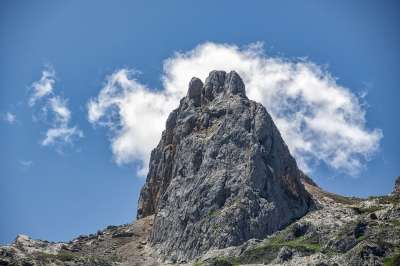 洛基山 景观 首脑 自然 山 地质学