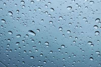 滴 雨 湿 水 水滴 滴雨 抽象 窗户 下着雨 玻璃 水分