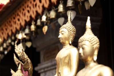 寺庙 泰国 Grandpalace 宗教 结构 亚洲 佛教 地标