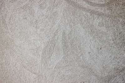 具体的 墙 垃圾摇滚 混凝土墙 水泥 灰色的 建造 结构 城市的