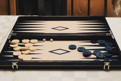 双陆棋 棋盘游戏 游戏 播放 玩耍 乐趣 闲暇 竞赛 娱乐
