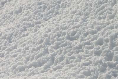 雪 冬天 白色的 蓬松的 泡沫 寒冷的 质地 降雪 雪花 寒