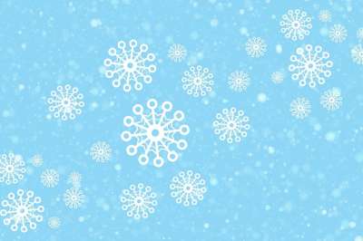 散景 雪 背景 结构体 质地 模板 圣诞节 光 冬天 装饰
