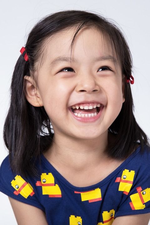 笑容 天使 女孩 儿童 笑容 笑容 笑容 笑容 笑容