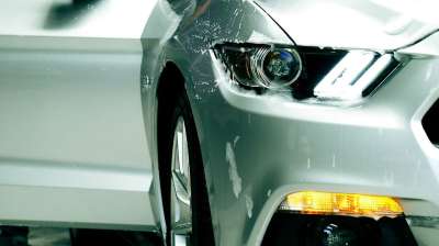 自动 车辆 汽车 轮子 敞篷车 体育 速度 职业生涯 灰色的