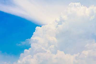 大自然壁纸 自然壁纸 高清壁纸 天空 背景 自然 光 阳光