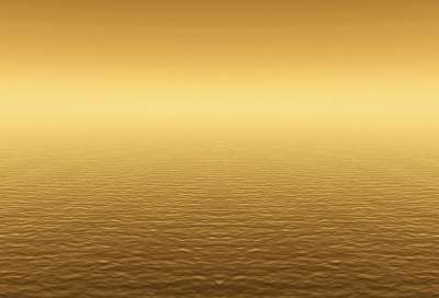 背景 水 金子 海 幻想 波
