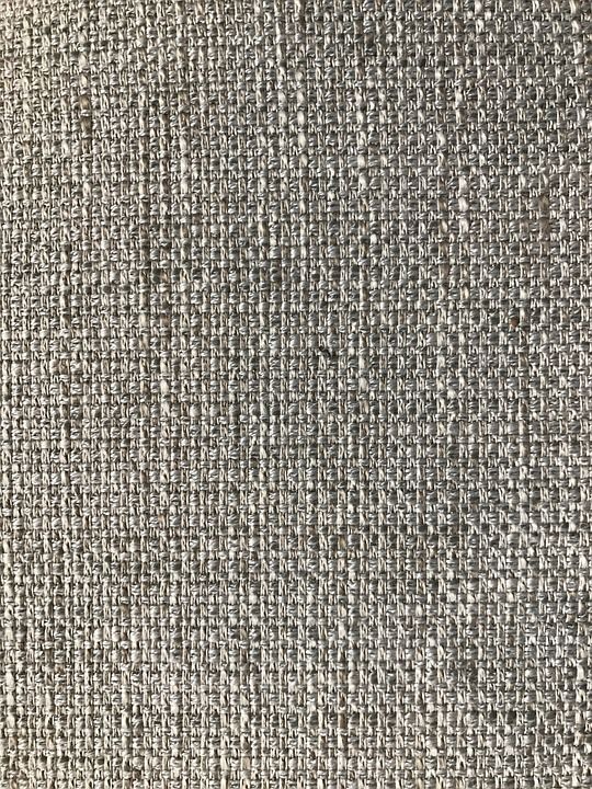 质地 织物 灰色的 织物质地 纤维 图案 表面 纺织品 材料