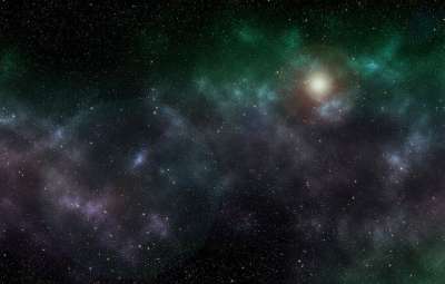 宇宙 背景图像 空间 Cosmo 银河系 纹理