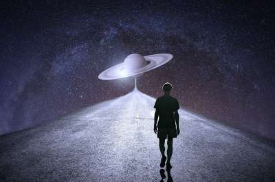 行星 土星 宇宙 空间 天文学 亲爱的 航天 景观 戒指 星级