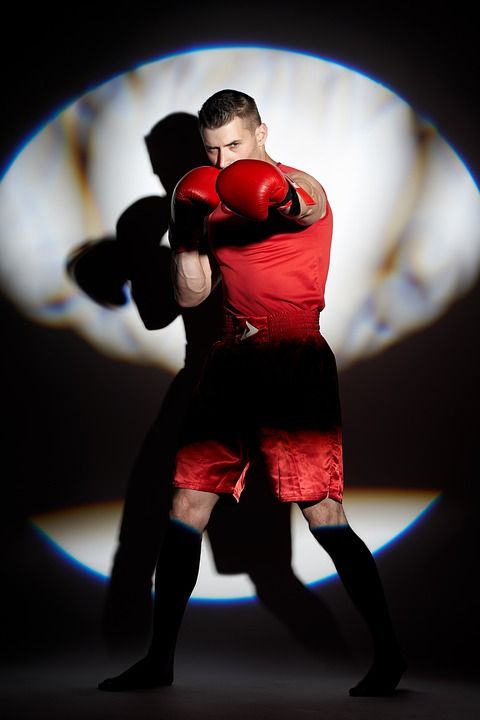 拳击 运动 体育 拳击手 战斗 手套 跆拳道 运动员 Ufc