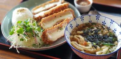 食物 餐饮 美食 健康 晚餐 美丽的 烹饪 肉 美味 餐厅