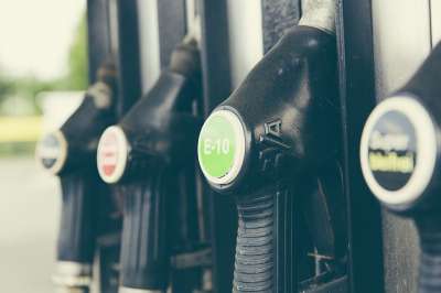 加油 加油站 柴油 汽油 燃油泵 燃料 坦克 汽车 气体 活力
