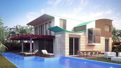 建筑学 绘图 皇冠渲染 计算机图形学 3D 图形 3Ds Max