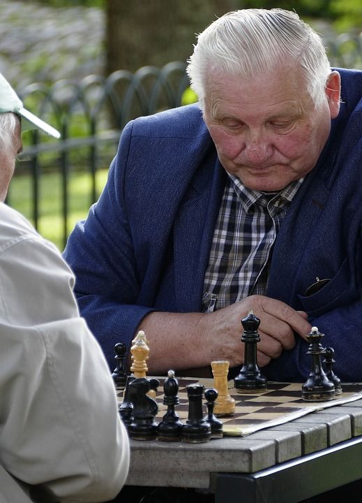 象棋 国际象棋游戏 闲暇时间 战略 游戏 棋子 思考 策略游戏