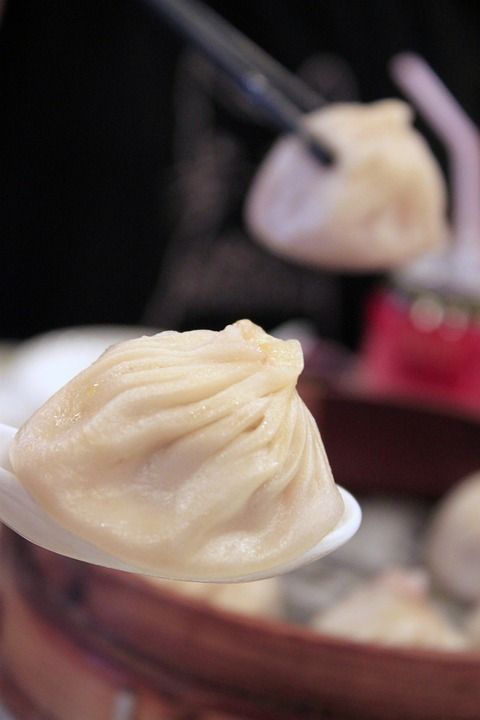 中国人 食物 餐厅 亚洲人 晚餐 一顿饭 中国 午餐 筷子 吃
