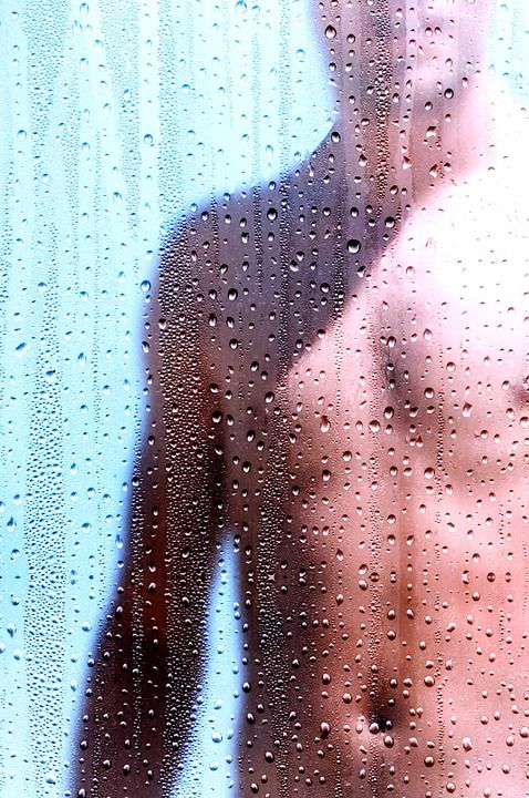男人 行为 裸 男性 性感的 身体 色情 肌肉发达的 裸体摄影