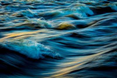 大自然壁纸 自然壁纸 高清壁纸 水 流动 溅 流动的水 Lunto