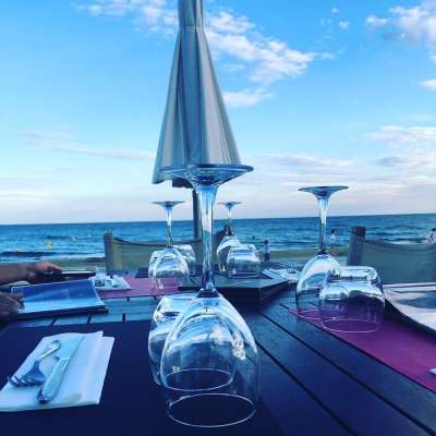 海滩 餐厅 夏天 旅行 假期 酒吧 海 旅游 海洋 庆典
