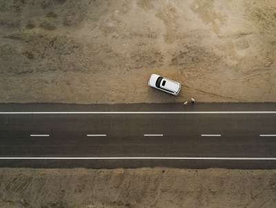 路 车 运输 街道 高速公路 旅行 棕色的车 棕色的旅行