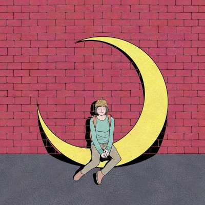 卡通片 画画 漫画 插画师 创造力 想象力 情绪 覆盖 童话故事