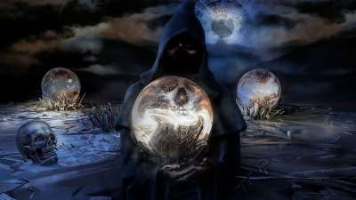 幻想 恐怖 想像力 神秘 幻想图片 梦的世界 奇怪的 奇怪的世界